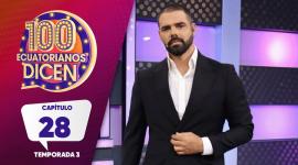 ‘Conejos blancos’ vs 'El Clan’