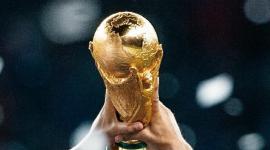 El trofeo de la FIFA es el más codiciado del fútbol a nivel mundial.