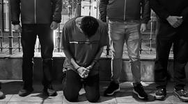 Alias Chuky formaba parte del vínculo cercano y de confianza de Fito