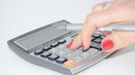 ¿Cómo calcular el pago si trabaja durante el feriado de Carnaval?