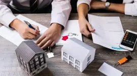 El crédito hipotecario del Biess permite acceder a un financiamiento para tener vivienda propia.