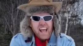 El "efecto Bad Bunny" que puso a bailar salsa a todo Canadá tras su show en el Super Bowl