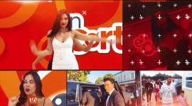 Revise las noticias de farándula en la Emisión Central de este viernes 13 de febrero del 2026. Con Renata Salem.