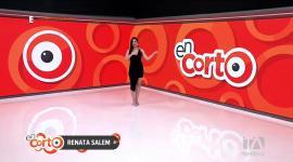 Revise las noticias de farándula en la Emisión Central de este viernes 13 de febrero del 2026. Con Ale Boada.