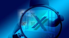 Caída mundial de X este lunes 16 de febrero