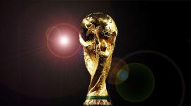 Copa del Mundo FIFA llega al Ecuador por cuarta vez