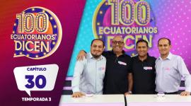 ‘Millenials’ vs 'Hombres T’