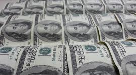 Comisión de Desarrollo Económico aprueba informe de Ley de GAD