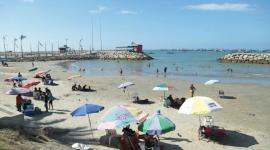 La ocupación hotelera durante el feriado de Carnaval se mantuvo en un promedio de 49,6%.