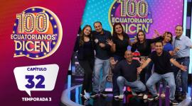 ‘Las Oficiales’ vs 'Hombres T’.