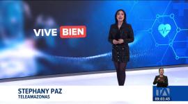 En el marco del Día Mundial del Juego Responsable, analizamos cómo el inicio temprano en las pantallas puede alterar el desarrollo psicológico de niños y adolescentes. Un reportaje de Stephany Paz