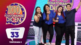 ‘Ubaldinos’ vs 'Hombres T’