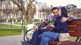 Enamorarse no es solo emoción: el cerebro se activa con dopamina y adrenalina; cambian el sueño, el apetito y el ritmo del corazón. A propósito de San Valentín, la ciencia vuelve a mirar al amor: lo que sentimos tiene explicación biológica.