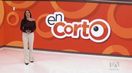 Revise las noticias de farándula en la Emisión Central de este jueves 19 de febrero del 2026. Con Ale Boada.