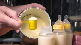 La fórmula que corresponde a los bloques afectados fue retirada de las farmacias y puntos de venta a escala nacional.