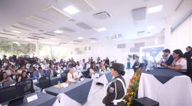 Asamblea aprobó Ley que reforma el Cootad y autoridades locales reaccionan