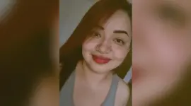 Sentencian con pena máxima agravada a mujer que asesinó a su madre