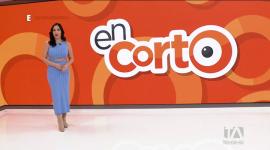 Revise las noticias de farándula en la Emisión Central de este viernes 20 de febrero del 2026. Con Ale Boada.