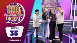 ‘Los Saturnos’ vs 'Los 4 G’.