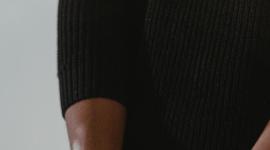 Imagen referencial para graficar a un detenido