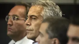 Estados Unidos ha aumentado la presión para que haya más transparencia sobre lo que han descubierto las investigaciones federales sobre Jeffrey Epstein.