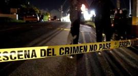Al menos siete muertos tras ataque armado en una provincia costera de Ecuador