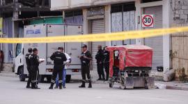 Las provincias de la Costa son las más afectadas por la violencia criminal