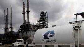 Ecuador prevé sumar 2 411 barriles diarios a la producción de petróleo