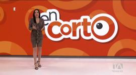 Revise las noticias de farándula en la Emisión Central de este lunes 23 de febrero del 2026. Con Ale Boada.