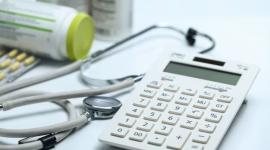 Ecuador lidera el gasto de bolsillo en salud en la región