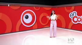 Revise las noticias de farándula en la Emisión Central de este martes 24 de febrero del 2026. Con Ale Boada.