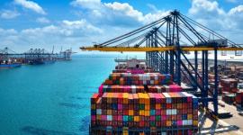 Los exportadores piden que se retome en diálogo con Colombia.