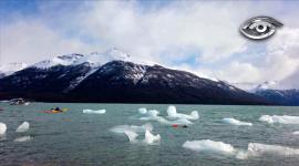 La nadadora ecuatoriana Sara Palacios ya conquistó el Canal de la Mancha y el Estrecho de Gibraltar como parte del Desafío de los 7 Mares. Desde 2018 acumula cuatro travesías en aguas abiertas, enfrentando frío extremo y distancias implacables. Esta es su historia y su ruta hacia un reto que pocos se atreven a soñar.