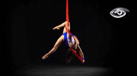 Cuatro generaciones, más de un siglo de historia y 50 circos levantados en Latinoamérica sostienen el nombre de los hermanos Fuentes Gasca. Herederos de una tradición que convirtió el entretenimiento en oficio, viven entre carpas, aplausos y rutas itinerantes. Así se preserva un legado que sigue viajando de ciudad en ciudad.