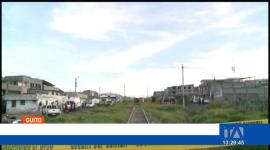 Aunque la capital mantiene una cifra crítica de homicidios entre enero y febrero, la Policía destaca una reducción significativa en delitos contra la propiedad.