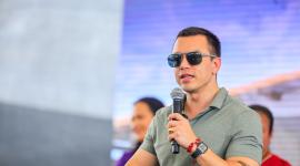 Empresas públicas podrán destinar sus recursos de responsabilidad social