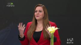 Tatiana nieto, psicóloga, nos explicó qué hacer para no perder a tu pareja con el paso del tiempo y mantener una relación sana.