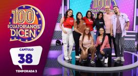 ‘Soñando alto’ vs 'Los  Funcaditos’