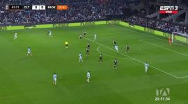 Revise las noticias deportivas en la Emisión Estelar del jueves 26 de febrero del 2026. Con Gisella Buendía.