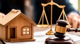 El Biess mantiene activo un sistema para adquirir una vivienda propia a través de un proceso de remate