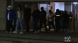 El Ministerio de Transporte reveló las irregularidades ante la Asamblea Nacional y anunció que se evalúa la gestión de tránsito en 50 municipios del país. Un reportaje de Astrid Singre