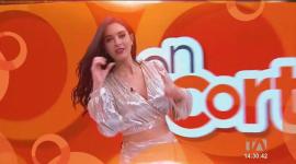 Revise las noticias de farándula en la Emisión Central de este viernes 27 de febrero del 2026. Con Renata Salem.