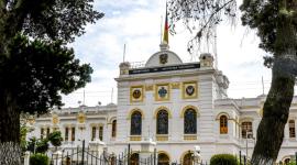 Periodistas piden derogar lineamientos que coartan libertad de prensa