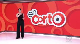 Revise las noticias de farándula en la Emisión Estelar de este viernes 27 de febrero del 2026. Con Renata Salem.