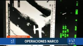 Entre 2003 y 2015, los cárteles de Sinaloa y Jalisco Nueva Generación consolidaron una ruta estratégica que convirtió al Ecuador en centro logístico para el narcotráfico.