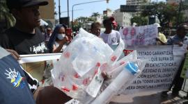 Pacientes con enfermedades raras enfrentan desafíos de atención