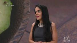 Ana Altamirano, nutricionista funcional, nos explica que son los brotes y cómo incluirlos en nuestras dietas diarias para provechas sus nutrientes.