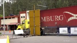 El Comité Empresarial Ecuatoriano alerta sobre la afectación a 7 600 empresarios locales; en el lado colombiano, 100 mil puestos de trabajo están bajo amenaza.