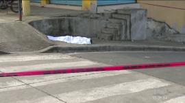 Ataques armados en el puerto principal, un asesinato en Machala y operativos en Manabí marcan un violento inicio de la primera semana de marzo.