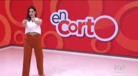 Revise las noticias de farándula en la Emisión Central de este lunes 2 de marzo del 2026. Con Renata Salem.